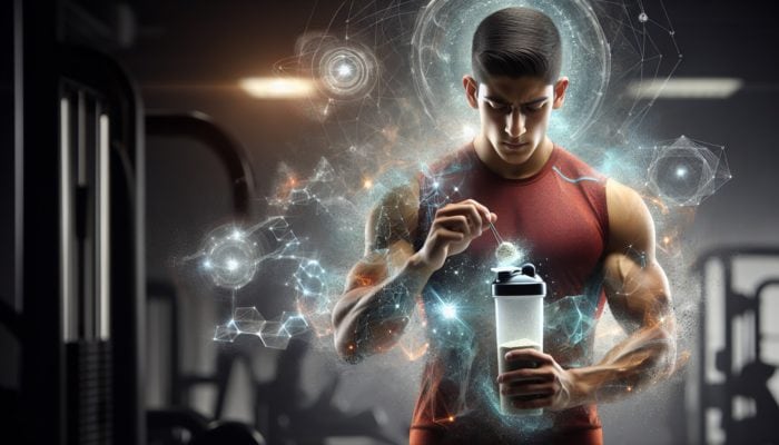 Protein Powders for Teen Athletes: Key Insights Revealed