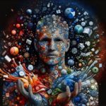 Debt Consolidation Loans: Your Essential UK Guide