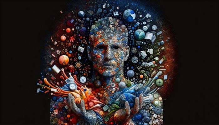 Debt Consolidation Loans: Your Essential UK Guide