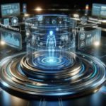 Optimise Your SEO Automation Strategy with Alli AI