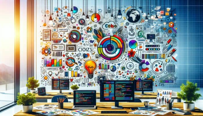 Blackpink Success Strategies: Essential Mid-Length Hacks