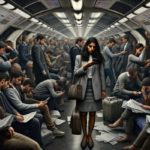 Cortisol Levels: Understanding High and Low Causes and Effects