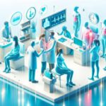 Preventive Health Checks: Their Importance Explained