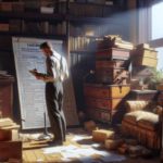 House Clearance Methods: A Step-by-Step Guide for the UK