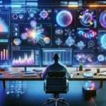 SEO Audit Guide: Step-by-Step to Optimise Your Website