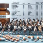 Endometriosis Treatment: Innovations and Ongoing Challenges