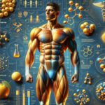 Hormones: Key Insights for Men’s Health You Need to Know