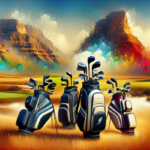 Travel Golf Bags: Best Selections for South Africa