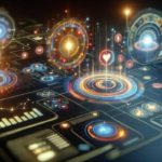 Hootsuite: Essential for Effective Social Listening Success