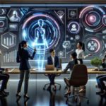 Human Vas: Tips to Enhance Collaborative Efficiency