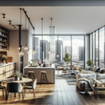 Entry Level Apartments and Townhouses in Lephalale Available