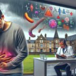 Gluten Intolerance Test Options Available Today in Carlisle