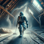 Clear a UK Loft with These Simple Tips for Beginners