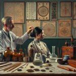 Acupuncture Benefits for Community Wellness Initiatives