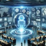 VA Markets: Future Developments and Emerging Trends Worldwide