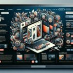 Optimise Product Pages for SEO with Essential Tips