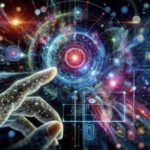 Dynamic Video Content: Engaging Real-Time Interactivity