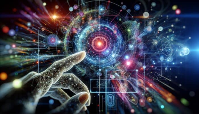 Dynamic Video Content: Engaging Real-Time Interactivity