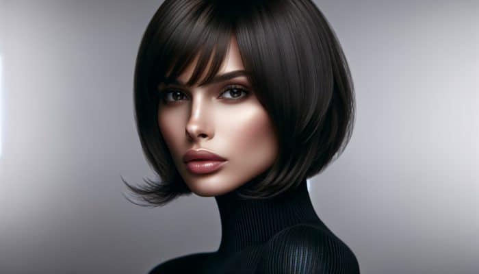 Ultra-Short Bobs: Your Ultimate Guide to Bold Hairstyles