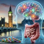 Gut Microbiome and Its Impact on Mental Health Insights