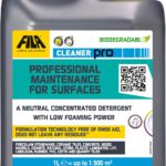 Tile Cleaning Services in North East England Offered Here