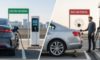 Electric Car Insights: A Renter’s Guide to Comparing Vehicles