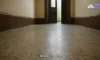 Terrazzo Floors: Uncover Risks for Glasgow Homes