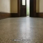 Terrazzo Floors: Uncover Risks for Glasgow Homes