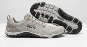Xero Shoes Redefine All-Day Walking Comfort