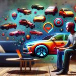 Rent a Car Online for Hassle-Free Winter Journeys