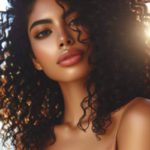 Wash-and-Go Styles: Effortless Tips for Gorgeous Hair