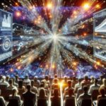 Data-Driven Video Storytelling: Tips for Success