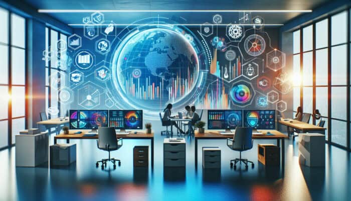 Scaling a Global Virtual Assistant Business Successfully