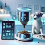 Augmented Feeding Schedules for Optimal Pet Nutrition