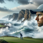 Golf Mental Resilience: Developing Unyielding Concentration