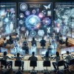 SEO Content Automation Strategies Revealed for Success