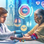 Diabetes Blood Test: Essential Insights You Need