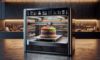 3D Food Printers: Top Tips for Home Cooking Success