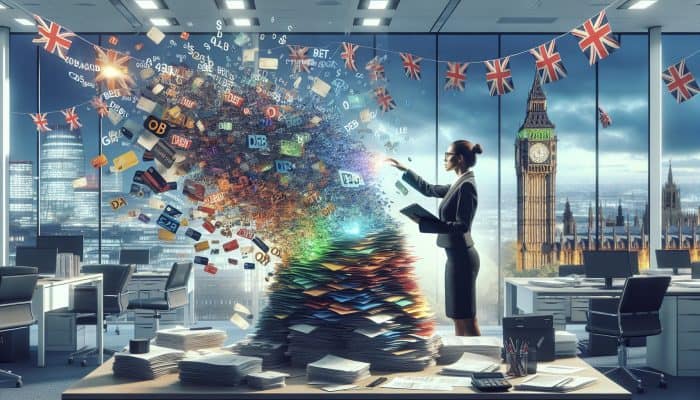 Debt Consolidation Loan: Simple Preparation Tips