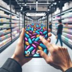 Optimise Visual Search for Supplements Effectively