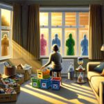 Home Clearance in the UK: Your Quick, Affordable Guide