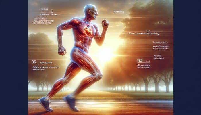 Fitness for Older Men: Essential Tips for Better Health