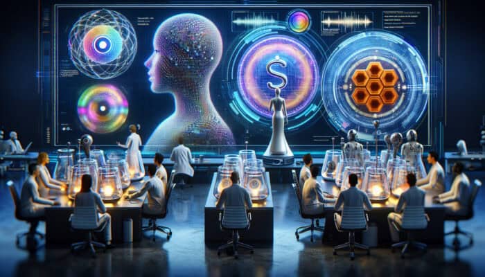 Virtual Assistant Tools: Riding the Wave of Innovation