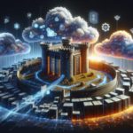 Hybrid Hosting: The Rising Trend in Modern Web Solutions