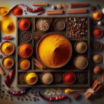 Vindaloo Recipe Tips for a Simple and Tasty Indian Meal