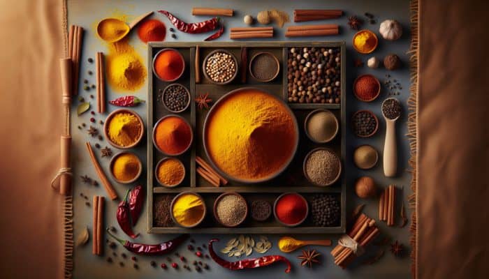 Vindaloo Recipe Tips for a Simple and Tasty Indian Meal