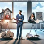 Debt Consolidation Loan Advice to Avoid Future Regrets