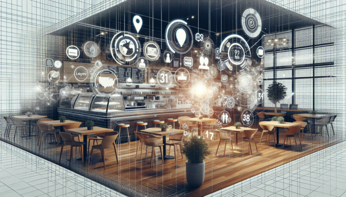 Website Redesign Services Tailored for Cinderford SMEs