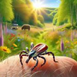 Lyme Disease Detection: Overcoming Key Challenges