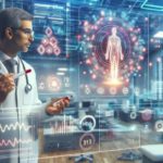 Diabetes Blood Test Options: A Quick Guide for Beeston Residents